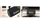 Пренослив звучник Hoco HC25 Radiant, Bluetooth 5.2, 2x10W, црн
