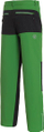 Pantallona Viking Summit warm 9001843XL
