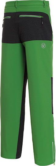 Pantallona Viking Summit warm 9001843XL