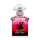 Eau de Parfum Guerlain La Petit Robe Noir Absolu, 30 ml