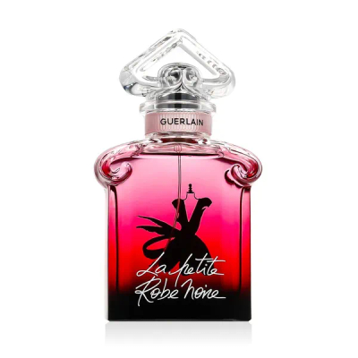 Eau de Parfum Guerlain La Petit Robe Noir Absolu, 30 ml