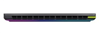 Laptop ASUS ROG Strix G18 G815LW-NEBULA003W 18″, Core Ultra 9 275HX, RTX 5080 16 GB, 32 GB RAM, 1 TB SSD, i hirtë