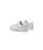 Patika për Femra, PUMA - 374740-01