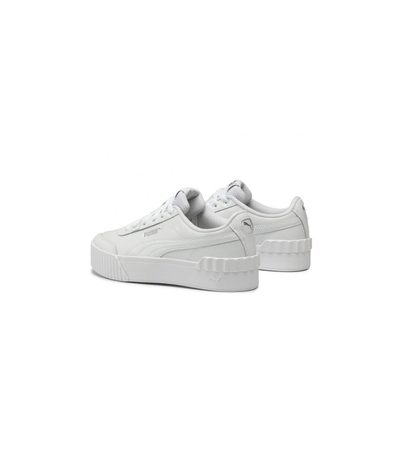 Patika për Femra, PUMA - 374740-01
