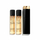 Eau de Toilette Chanel No 5, 3 x 20 ml