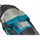 Çelës udaror Makita DTW1005Z, akumulatorik 18V, Brushless, blu e zezë