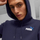 Duks për burra Puma ESS+ 2 Col Small Logo FL 06