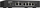Switch QNAP QSW-2104-2T