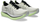 Патики за трчање Asics Glideride Max, FF BLAST MAX, беж зелени