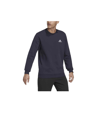 Duks për Meshkuj, ADIDAS - H42002