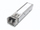 Modul rrjeti Lenovo ThinkSystem 10GBASE LR, SFP+, i argjendtë