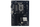 Motherboard Biostar TB560 BTC PRO, Intel B560, LGA 1200, për mining