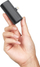 Power bank Veger PlugON L, 5000mAh, 20W, për iPhone, i zi