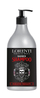 Shampon për meshkuj Lorenti, me keratinë, 1000ml