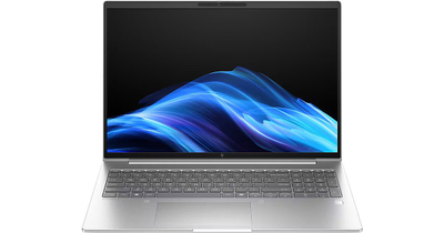 Laptop 2 në 1 HP OmniBook Ultra Flip x360 14-fh0073ny, Ultra 7, 32GB RAM, 1TB SSD, OLED 14"