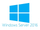 Лиценца Microsoft Windows Server 2016 CAL, 5 корисници, EMEA