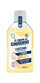 Ujë pastrues goje me propolis Pasta Del Capitano kPDC008, 400 ml