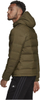 Xhaketë për meshkuj Adidas, 1598972-15903735
