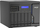 Server NAS QNAP TS-h886-D1602-8G