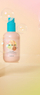 Balsam për flokë Inebrya Ice Cream Curly Plus, 200 ml