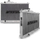Radiator sportiv uji Mishimoto Honda S2000, 2000-2009, alumin
