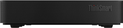 Sistem konferencash Lenovo ThinkSmart SP Core Gen 2, USB Controller, i zi