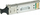 Modul SFP Roline 21.14.3502 LX LC, 1Gbps, singlemode 20km, ngjyrë argjendi