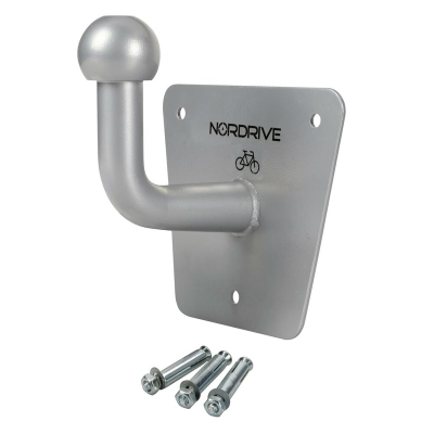 Mbajtes Biciklete Muri N50950