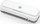 Laminator HP OneLam 400, 400W, i bardhë / i hirtë