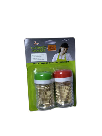 Product Picture