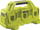 Karikues baterish Ryobi 18V, 6 porta, litium, jeshil