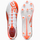 Atlete futbolli për burra Puma Ultra 5 Match FG/MG