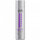 Shampo për flokë Loreal Professional Deep Moisture 