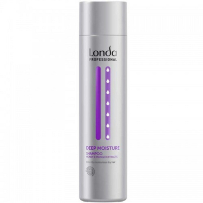 Shampo për flokë Loreal Professional Deep Moisture 