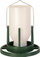 Ushqyes Trixie TX-5452, 1L, 20cm