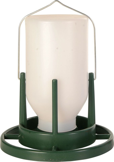 Ushqyes Trixie TX-5452, 1L, 20cm