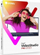 Softuer Corel VideoStudio Pro 2023, licencë për montim video, për Windows