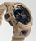 Orë dore për meshkuj Casio G-Shock Step Tracker GBA-900UU-5AER, e kaftë