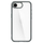 Mbrojtëse telefoni Spigen Ultra Hybrid, për iPhone 16e, transparente