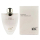 Eau De Toilette Mont Blanc Femme Individuelle