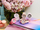 Orë dore Casio BABY-G BA 110-4A1