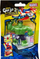 Figurinë lodër Marvel Heroes of Goo Jit Zu Minis, 6 cm, shtrirëse, shumëngjyrëshe
