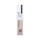 Korrektor Maybelline Super Stay Active Wear Up To 30H, no.10, 10 ml