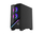 Kompjuter gaming MSI MPG Infinite X3 AI 2nd, Intel Core Ultra 7, RTX 5070 12GB, 32GB RAM, 1TB SSD, i zi