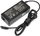 Karikues notebook Makita CHARGER COMP 45W, 19V 2.37A, prizë 4.0x1.35mm, i zi