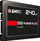 Disk SSD Emtec X150 Power Plus, 240GB, 2.5" SATA III