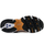 Atlete New Balance MR530ADC, unisex, të bardha