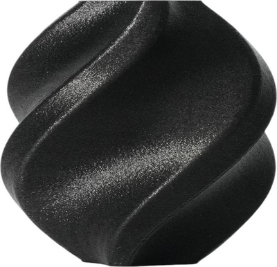 Филамент 3Д Bambu Lab PET CF, 1.75mm, 0.5kg, црн