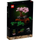 Set LEGO Bonsai Tree 10281, model dekorativ, për të rritur, shumëngjyrësh
