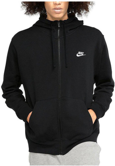 Duks për meshkuj Nike, 109453-1115643, 4XL